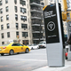 Image for article titled NYC's Free Wifi Service Is Turning Into a Privacy Nightmare